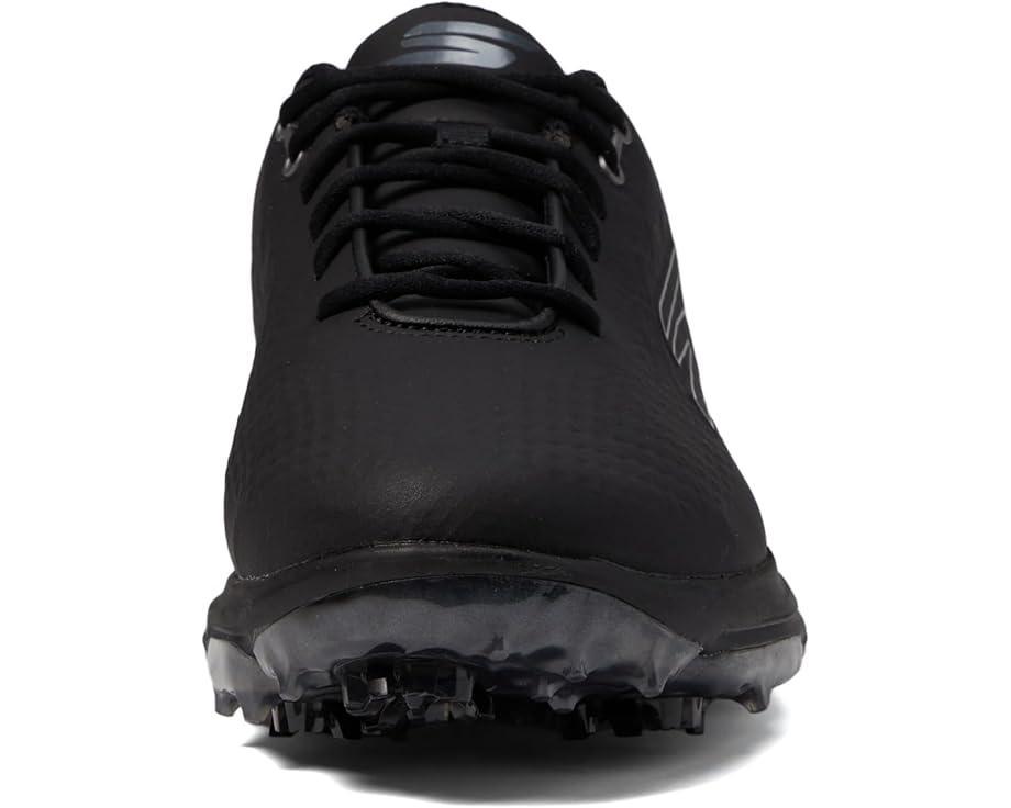 Pro 6 SL Product Image