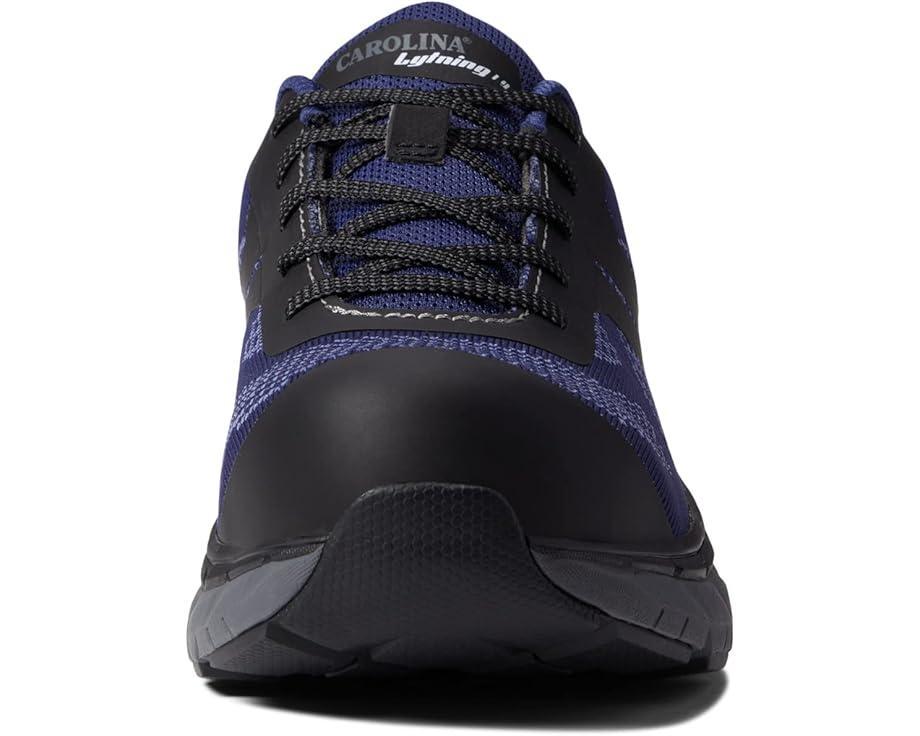 Men's Carolina Align Product Image