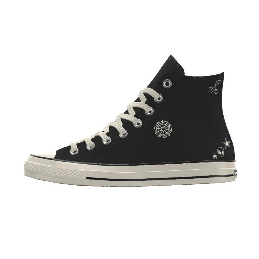 Custom Chuck 70 By You Product Image