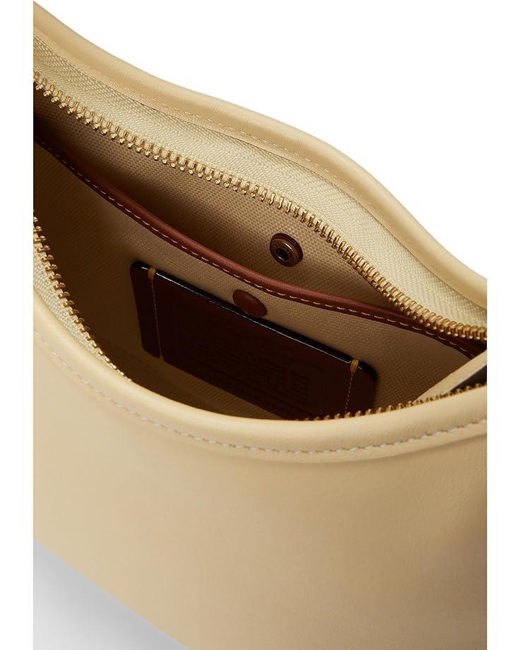 Hamptons Hobo Bag Product Image