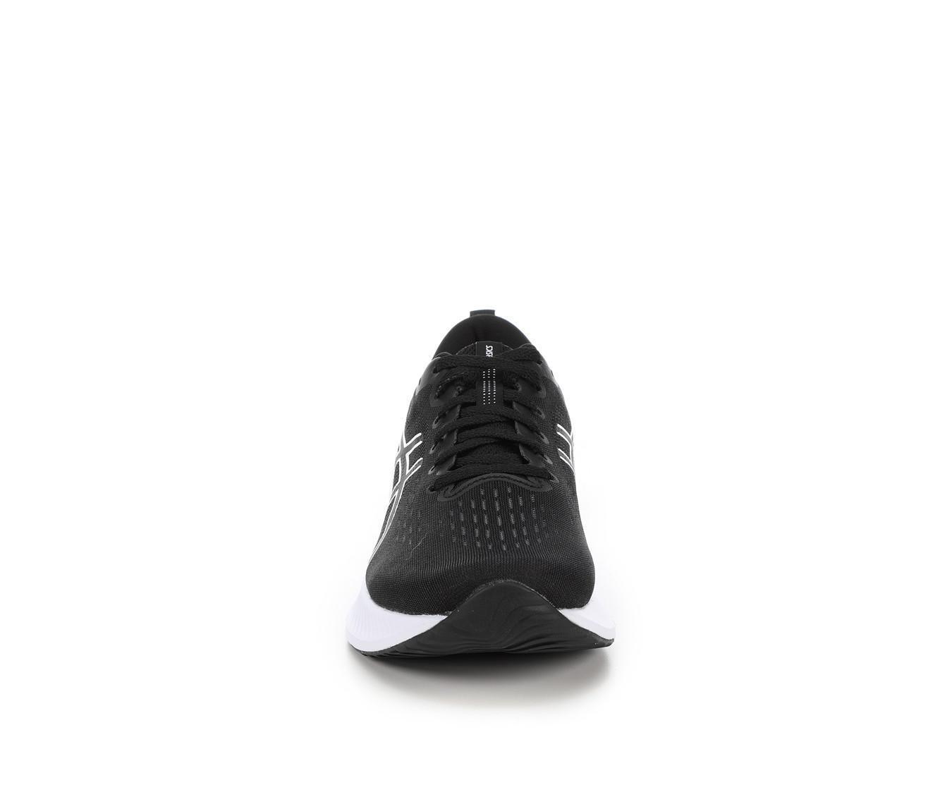 Women's ASICS Gel Excite 10 Running Shoes Product Image