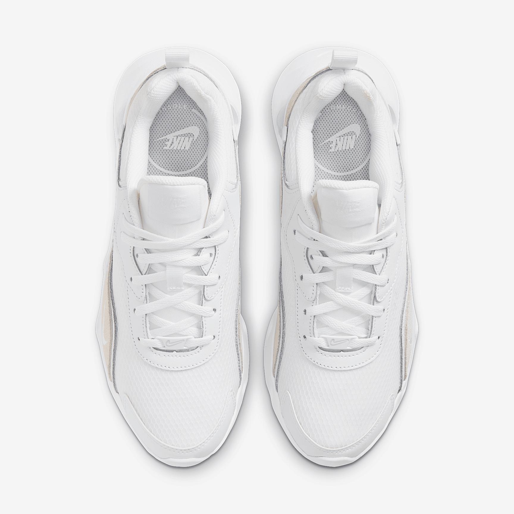 Nike Women's Ryz 365 2 Shoes Product Image