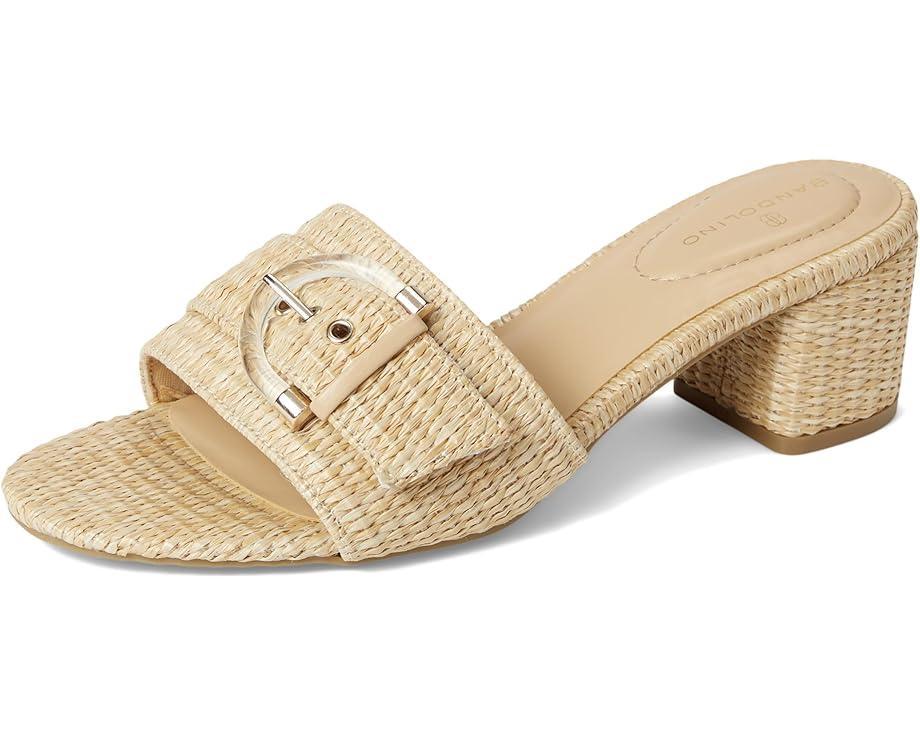 Women's Bandolino Ardonna Product Image