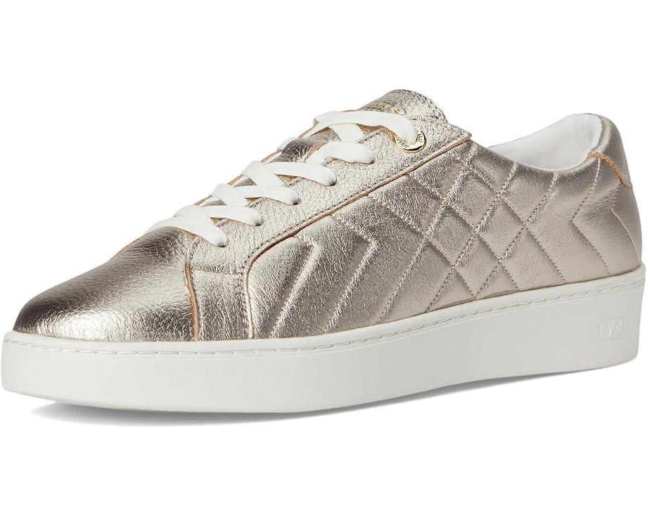 Grand Crosscourt Daily Sneaker Product Image