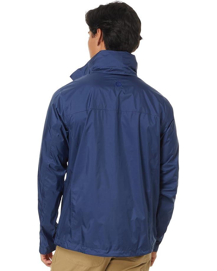 Waypoint GORE-TEX Jacket Product Image