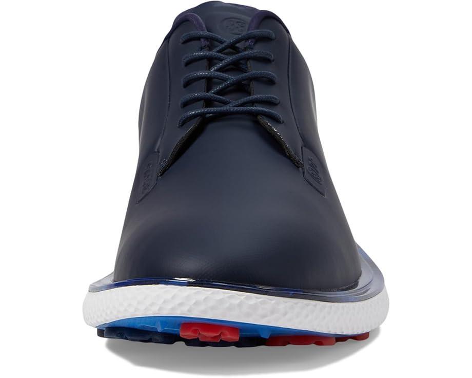 Gallivan2r Longwing Golf shoes Product Image