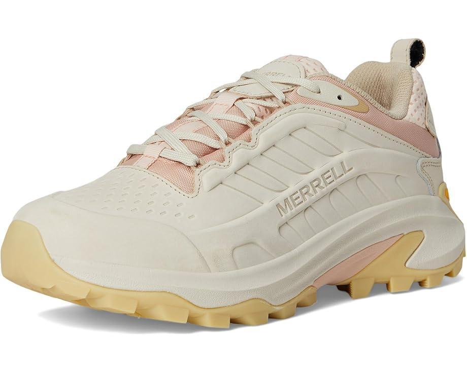 Moab 3 Waterproof Product Image