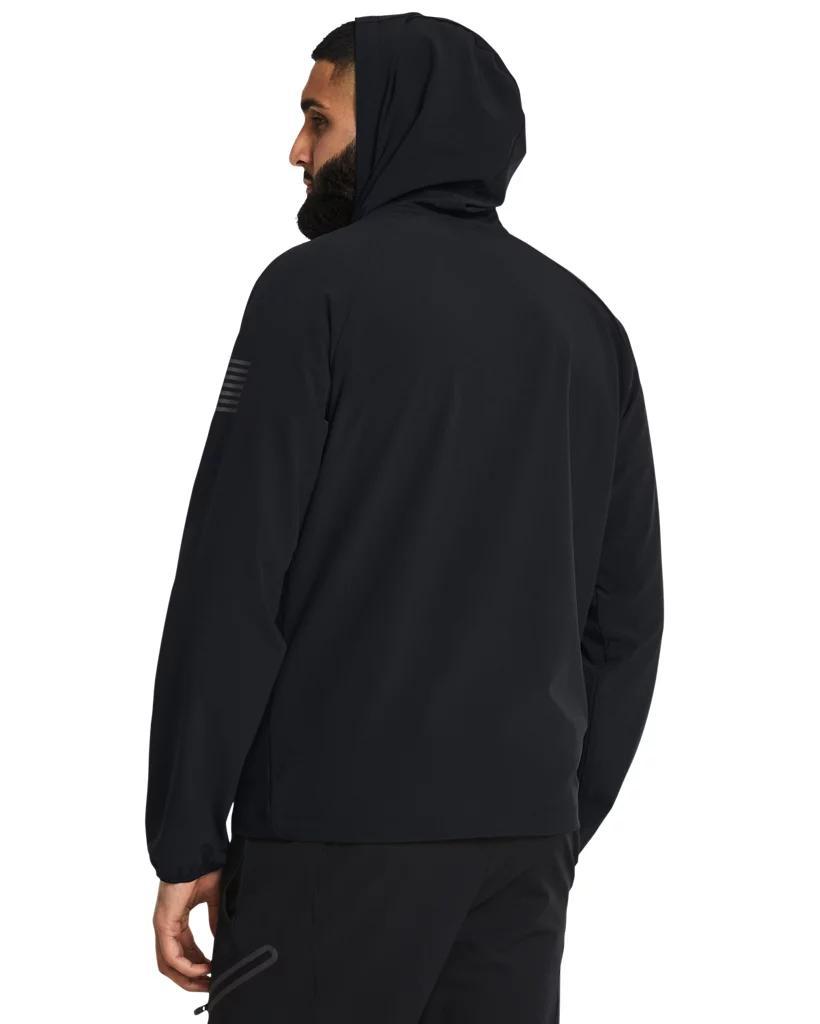UA Freedom Product Image