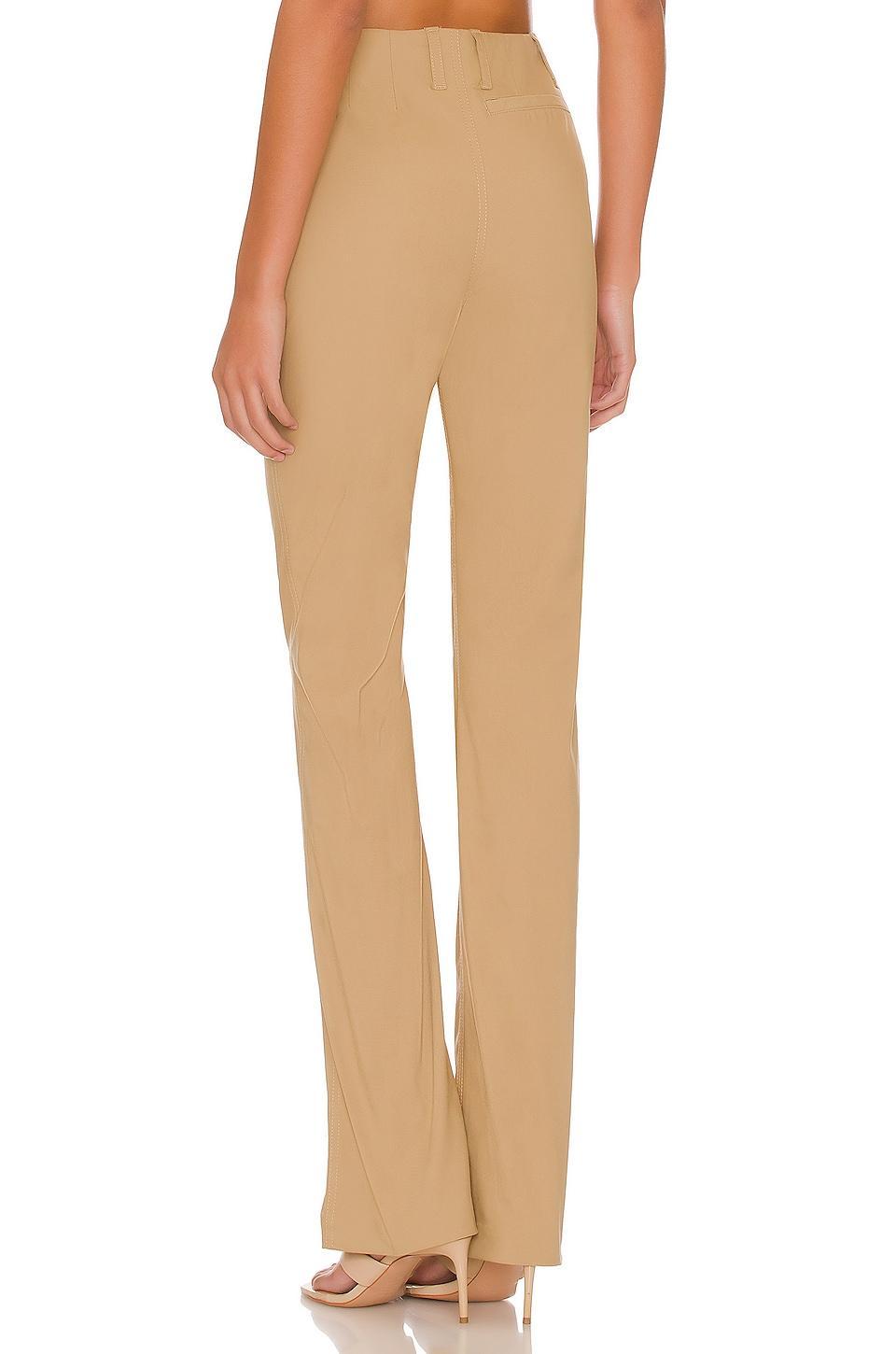 Acton Pant L'Academie Product Image