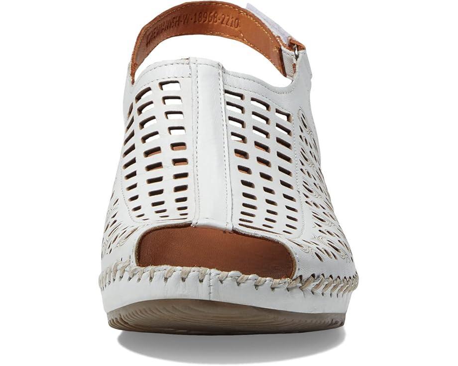 Spring Step Product Image