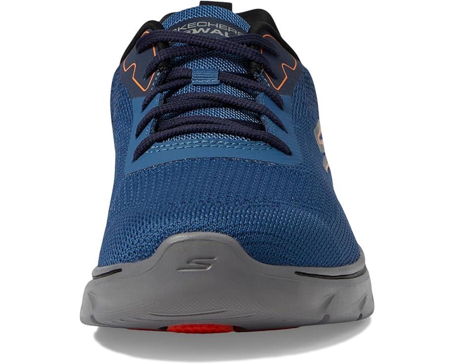 Go Walk Arch Fit 2.0 Product Image
