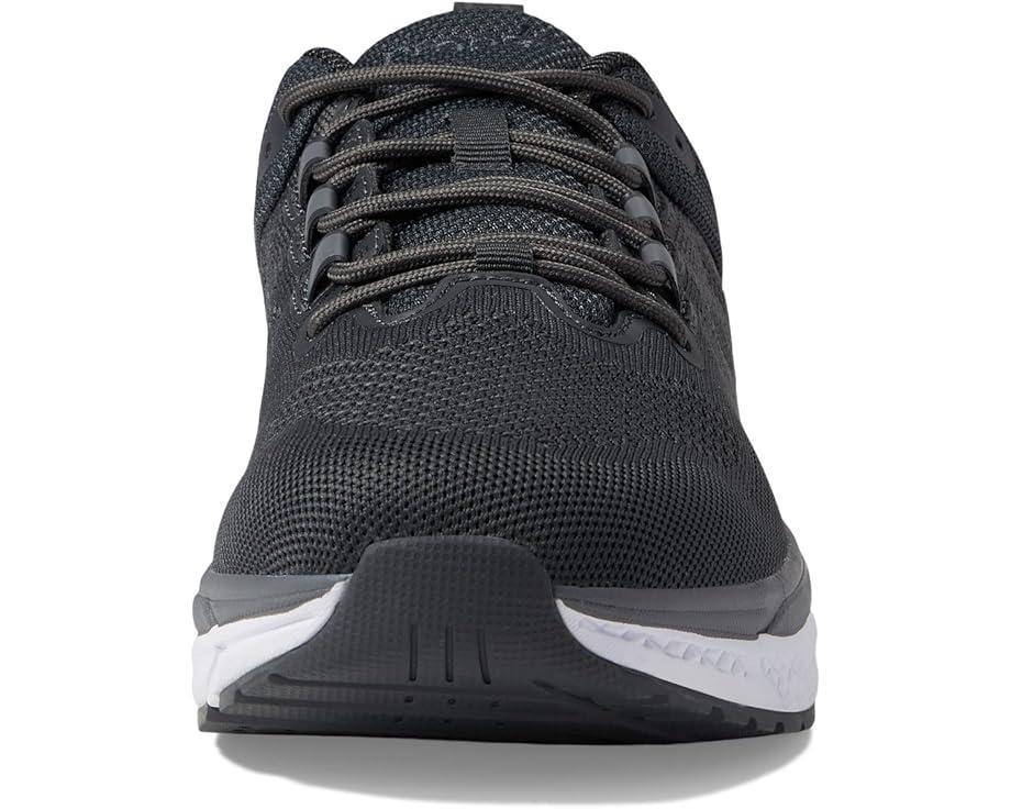 Tour Knit FX Product Image