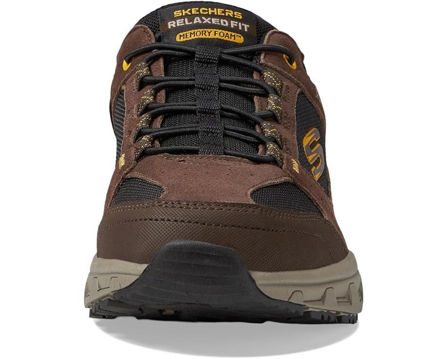 Vigor AT Hands Free Slip-In Sneaker Product Image