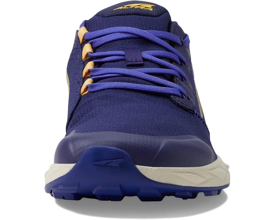 Solstice Xt 3 Product Image