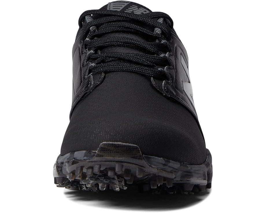 997 Golf Shoes Product Image