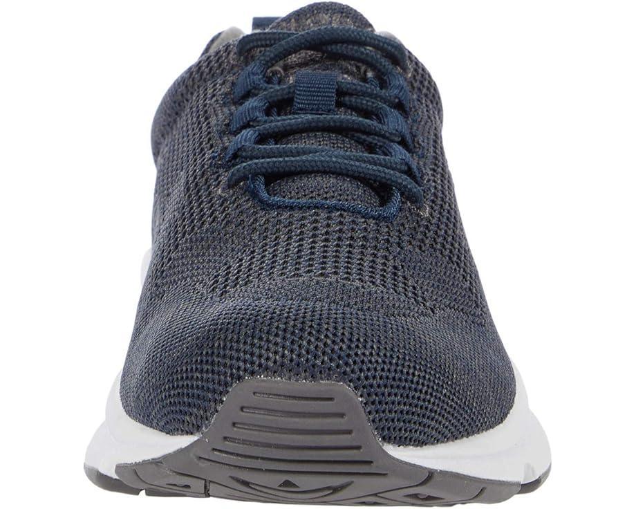 Men's Propet Stability Fly Product Image