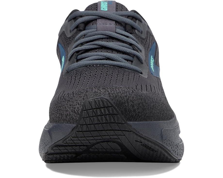 Men's Brooks Ghost Max 2 Product Image