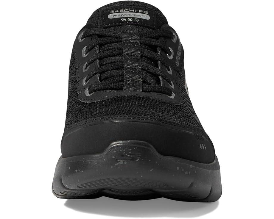 Go Walk Glide-Step 2.0 - Grand Product Image