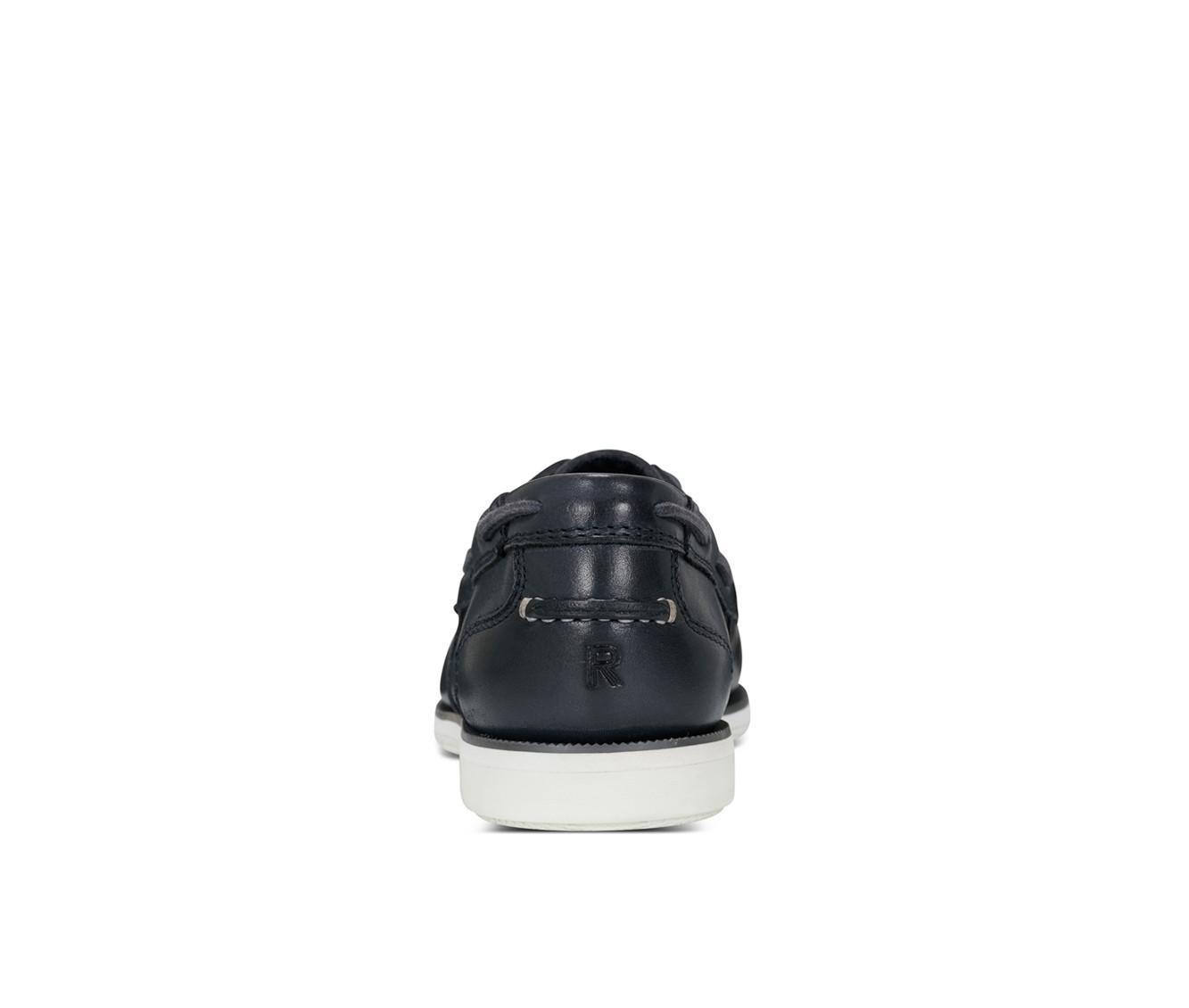 Men's Rockport Southport Boat Shoes Product Image