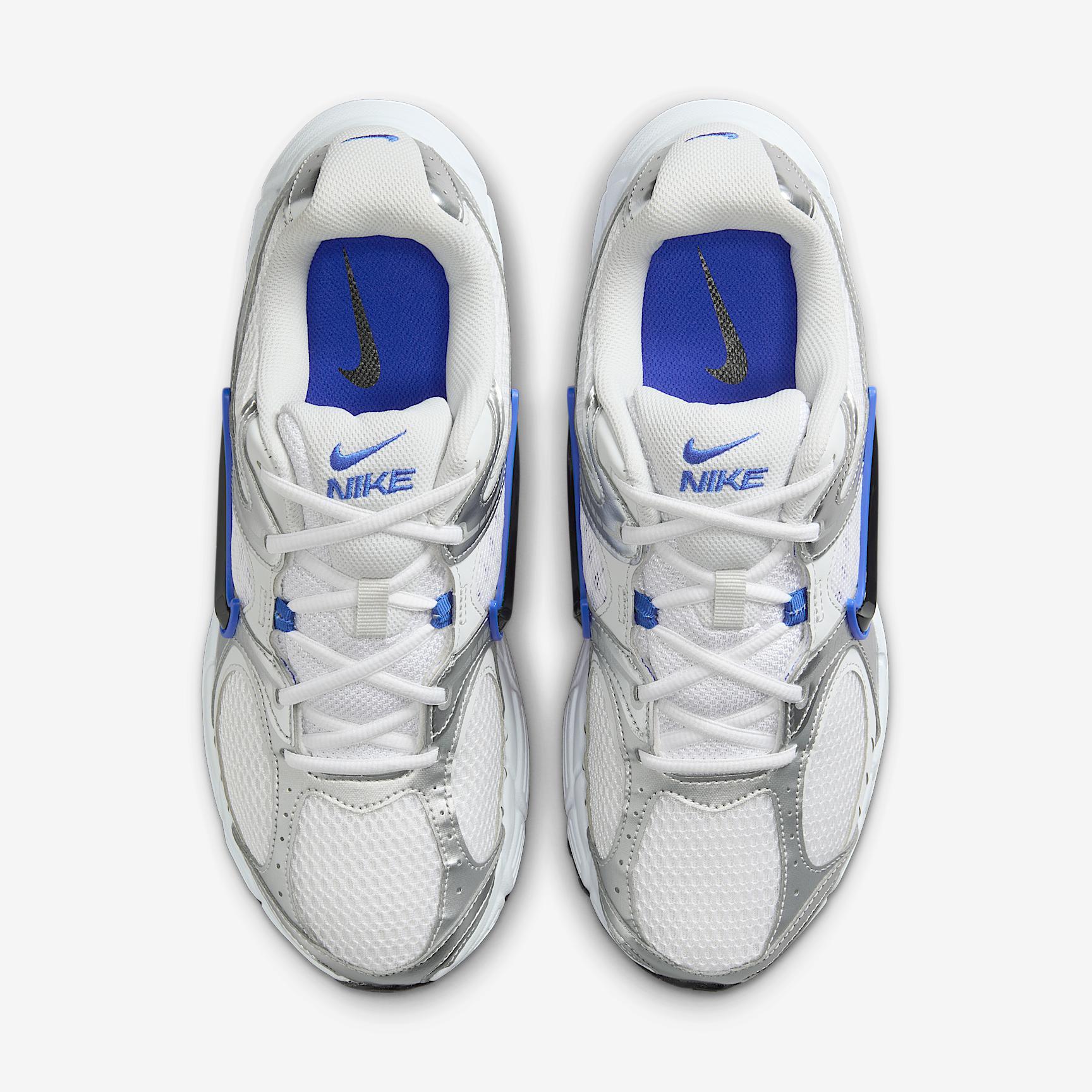 Nike Men's V5 RNR Shoes Product Image