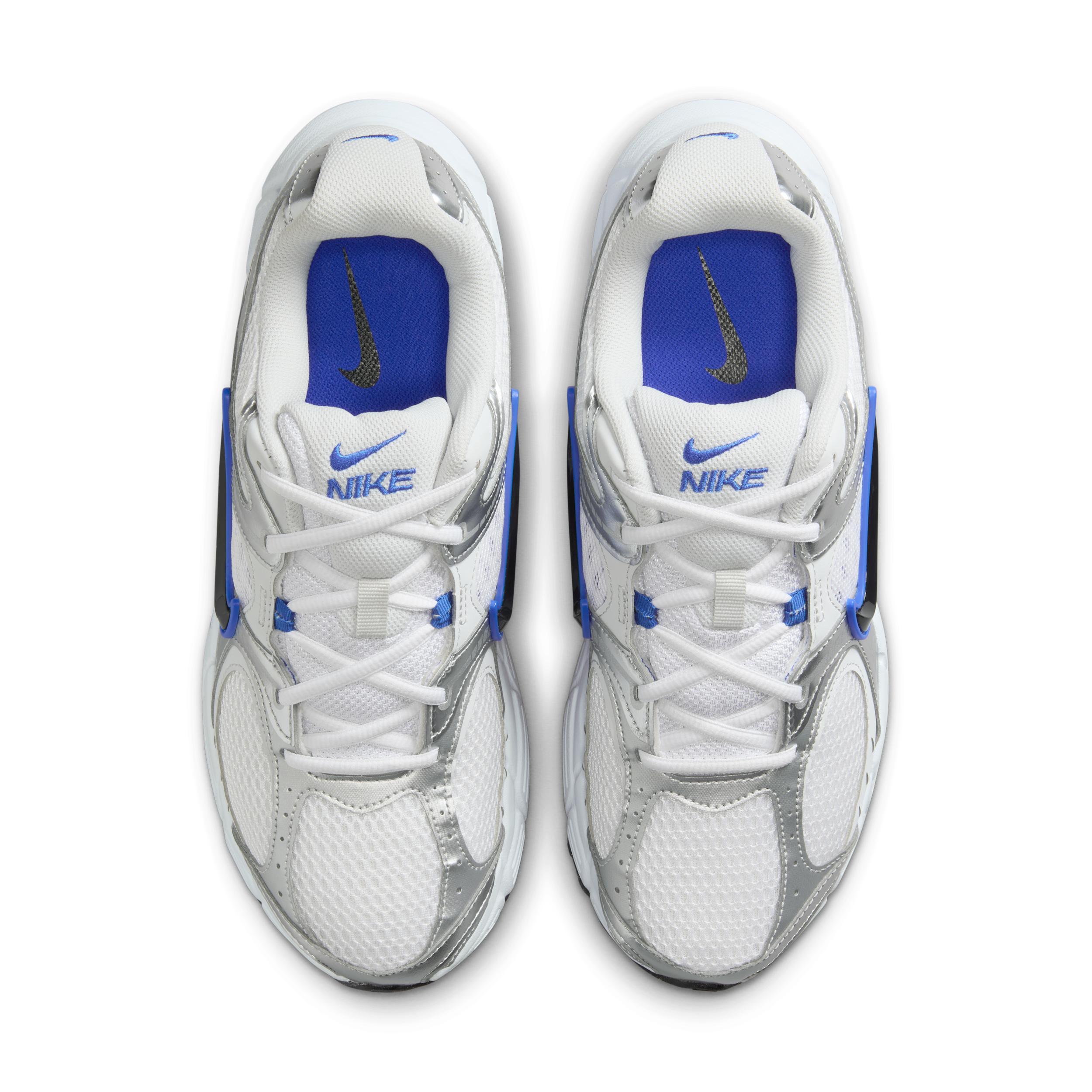 Nike Men's V5 RNR Shoes Product Image