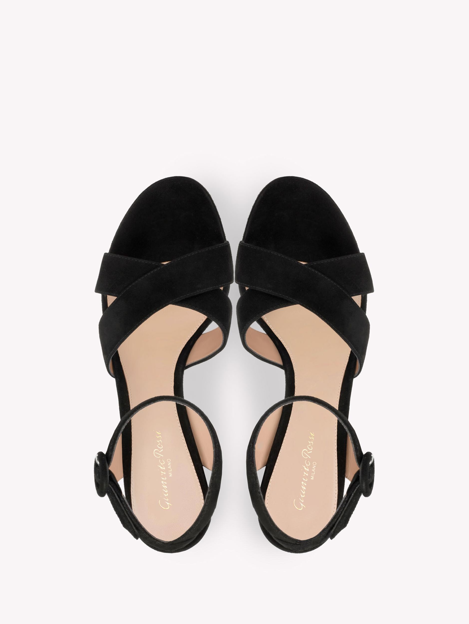 SABRINA Gianvito Rossi Product Image