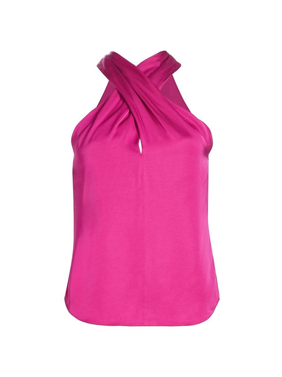 Miranda Top A.L.C. Product Image