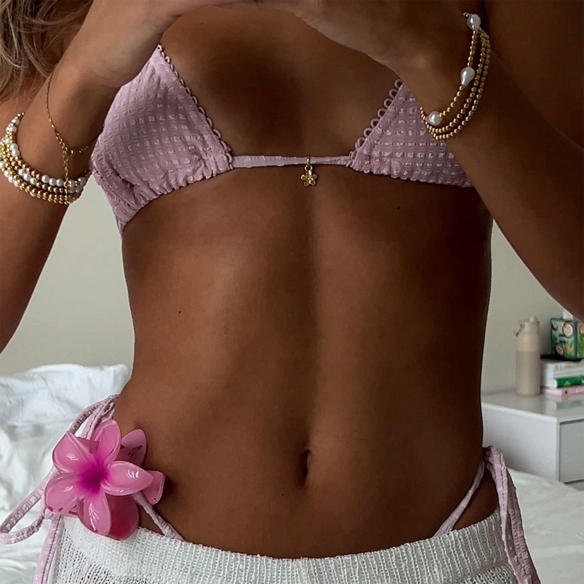 Meribella Bikini Charm Product Image