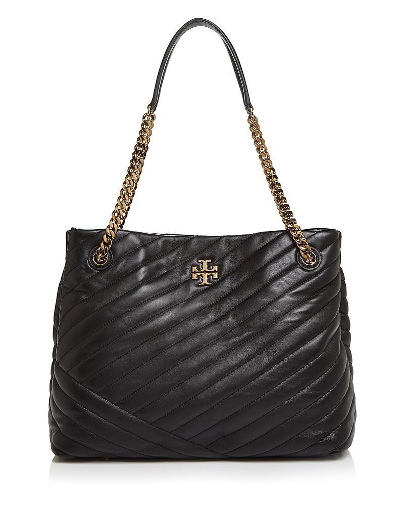 Tory Burch Kira Chevron Tote Product Image