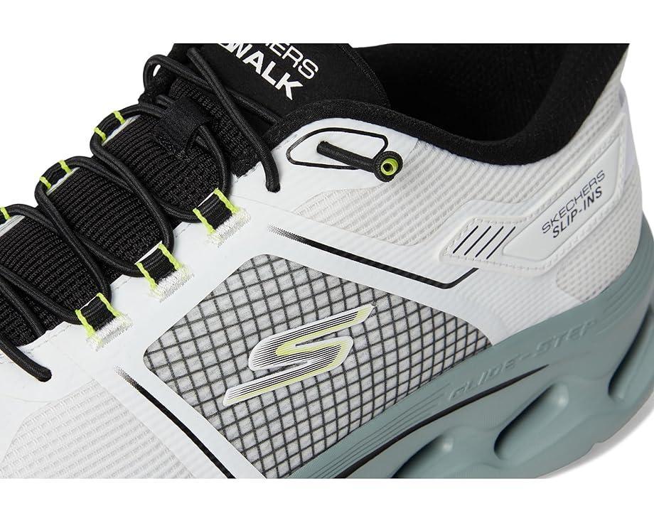 Glide-Step Altus Hands Free Slip-In Product Image