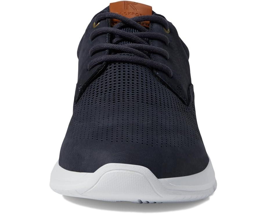 Men's Rockport Jaimie Product Image