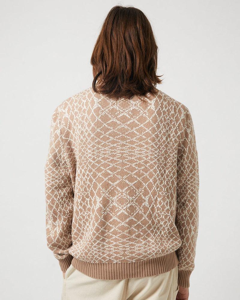 Time Warp Cardigan Product Image