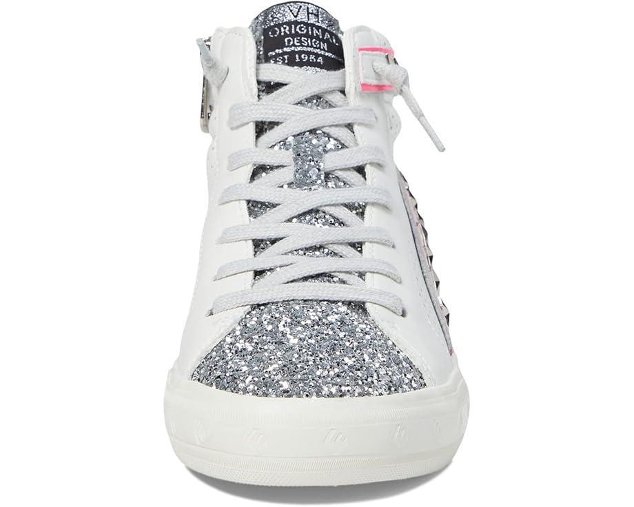 Women's Vintage Havana Gadol High Product Image