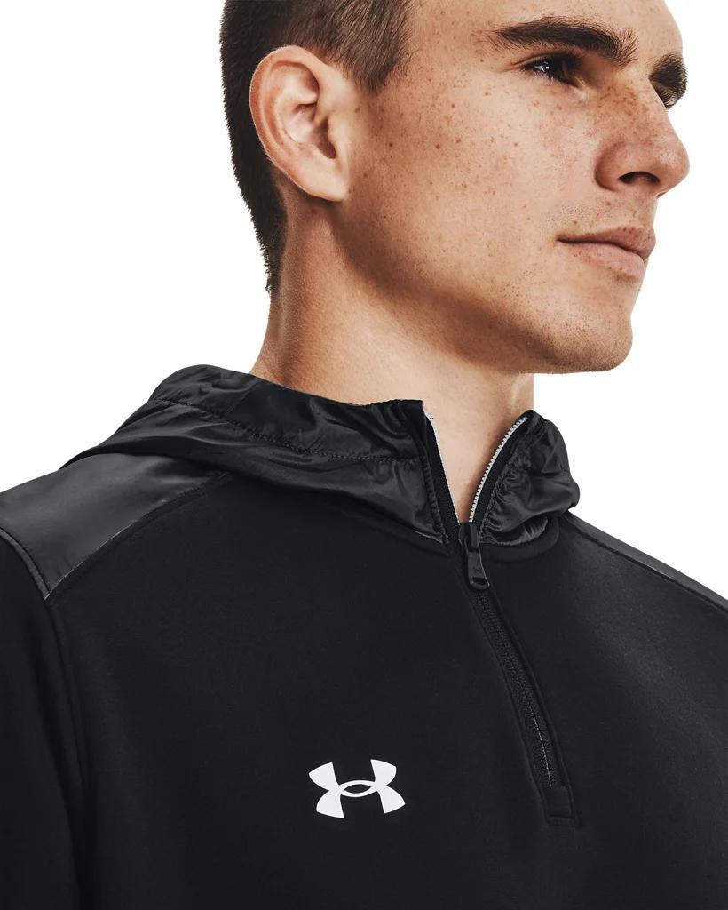 UA Command Product Image