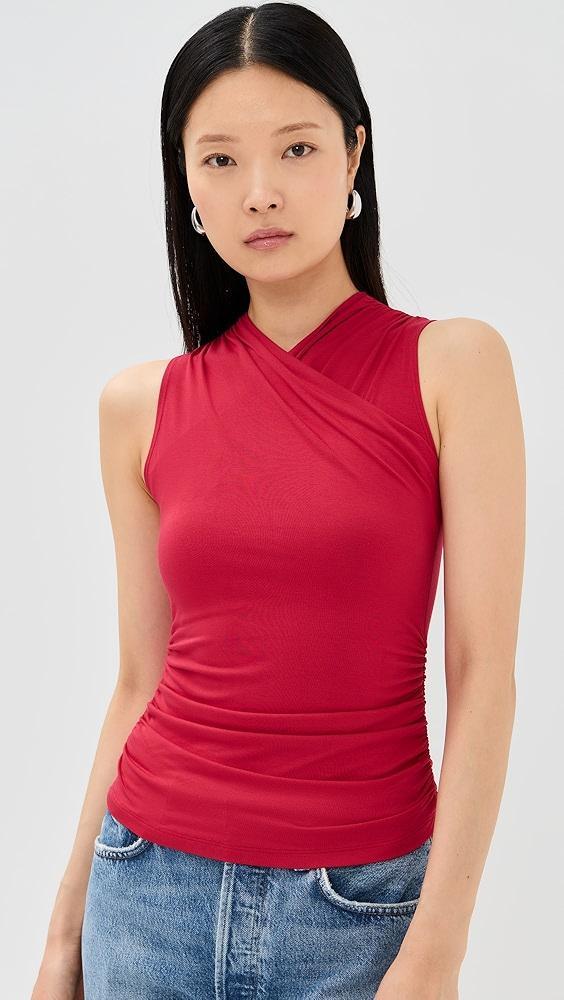 LE BOP Naomi Top | Shopbop Product Image