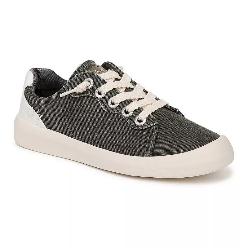 Blowfish Malibu Boardwalk Women's Sneakers, Size: 10, Camo Green Product Image