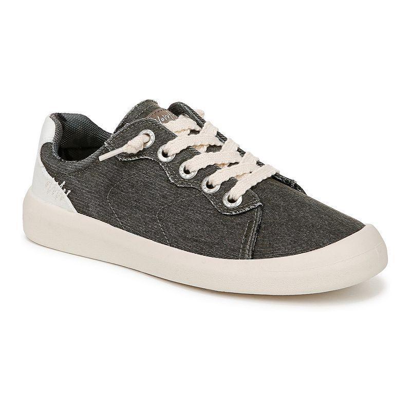 Blowfish Malibu Boardwalk Women's Sneakers, Size: 10, Camo Green Product Image