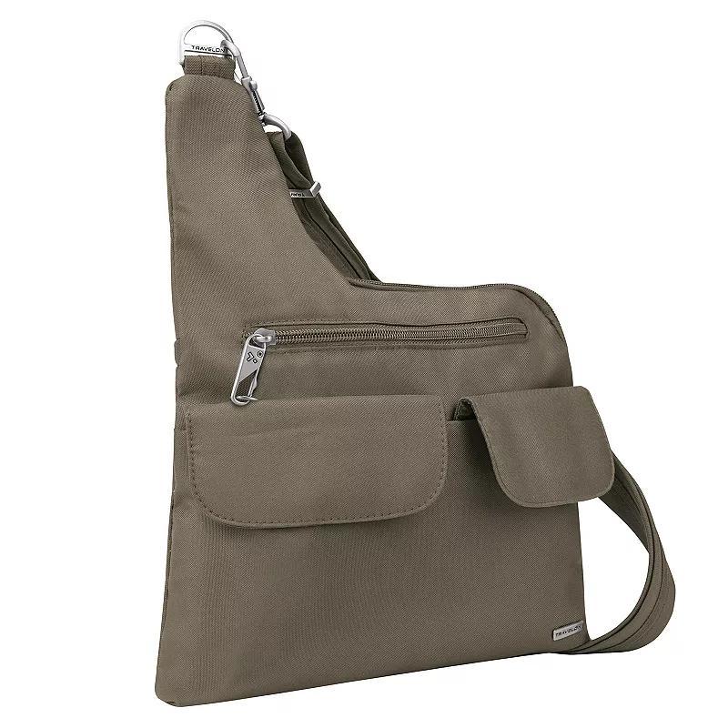 Travelon Anti-Theft Crossbody Bag Product Image