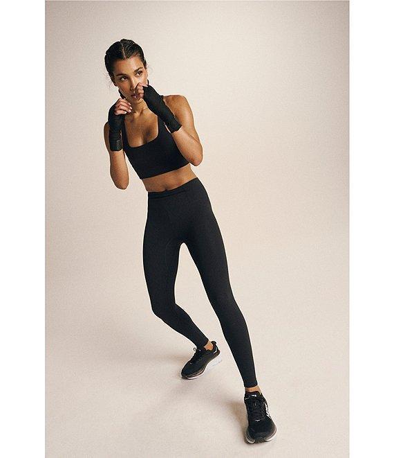 Free People FP Movement Never Better Leggings Product Image