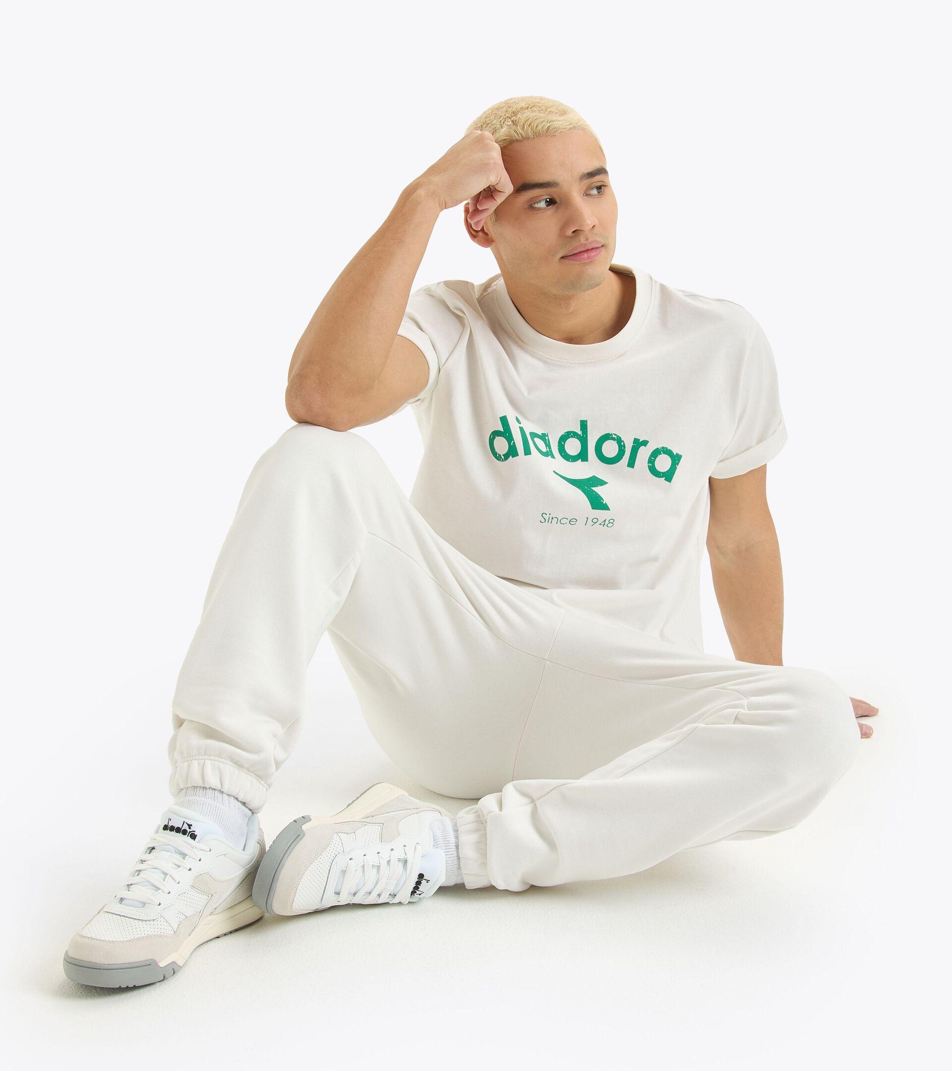 PANTS ATHL. LOGO Product Image