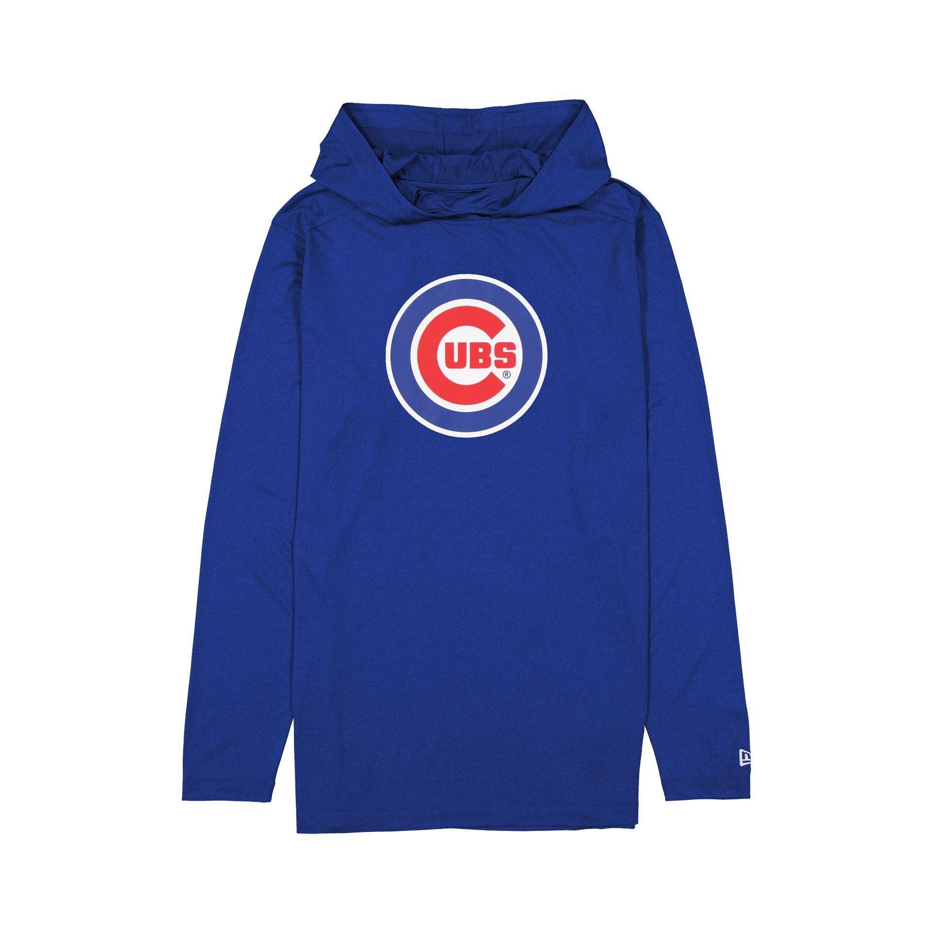 Boston Red Sox Active Hoodie Male Product Image