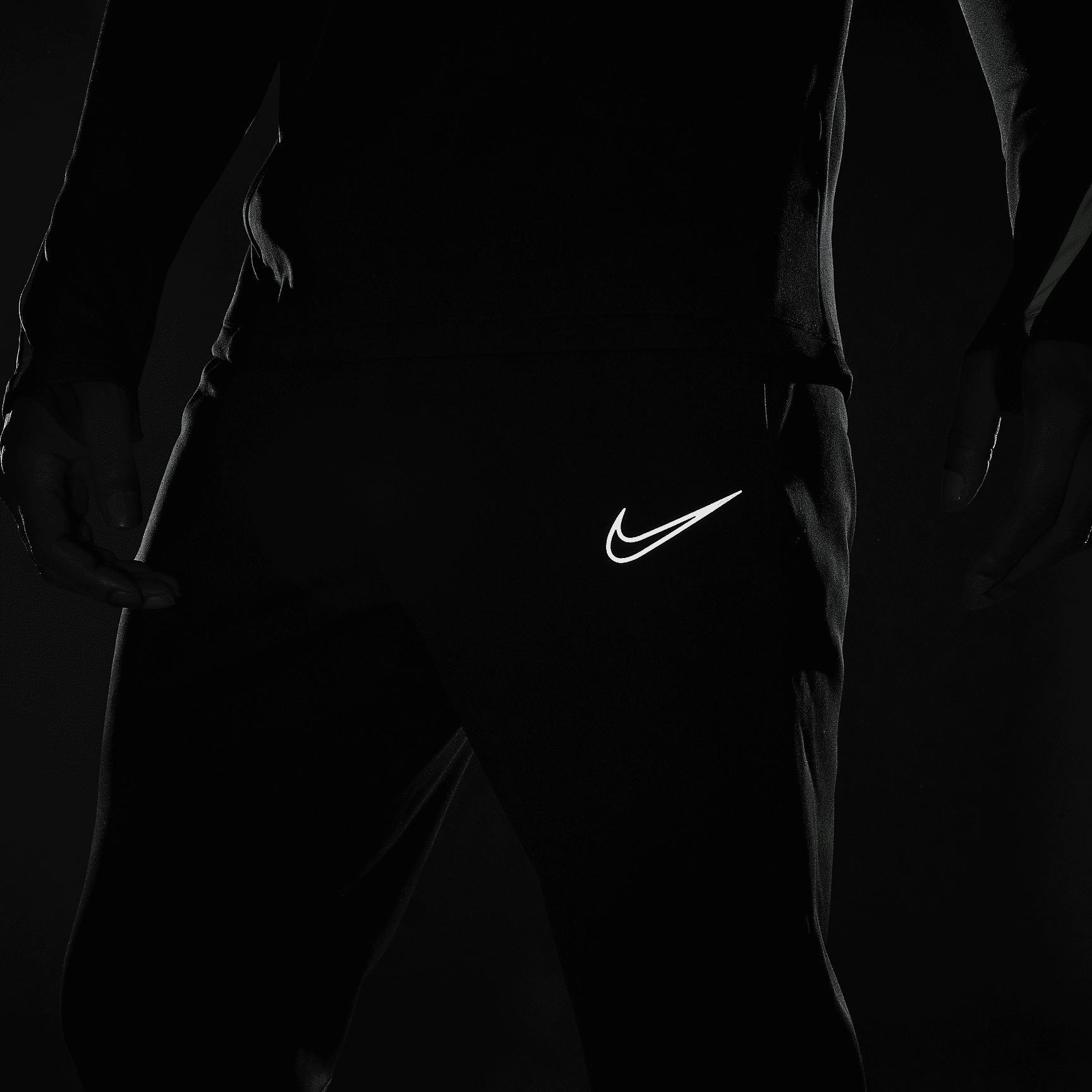 Nike Academy Winter Warrior Men's Therma-FIT Soccer Pants Product Image