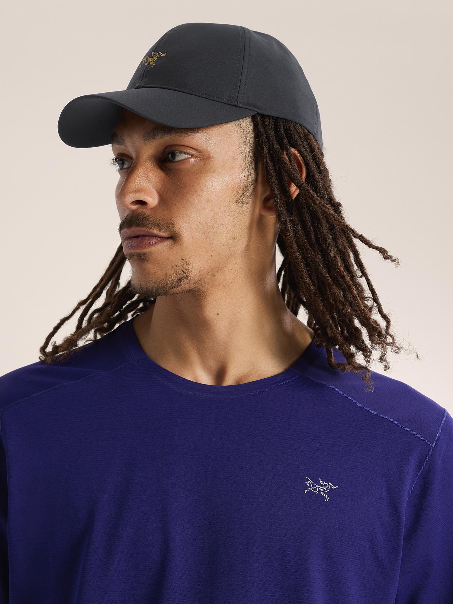 Small Bird Cap Product Image