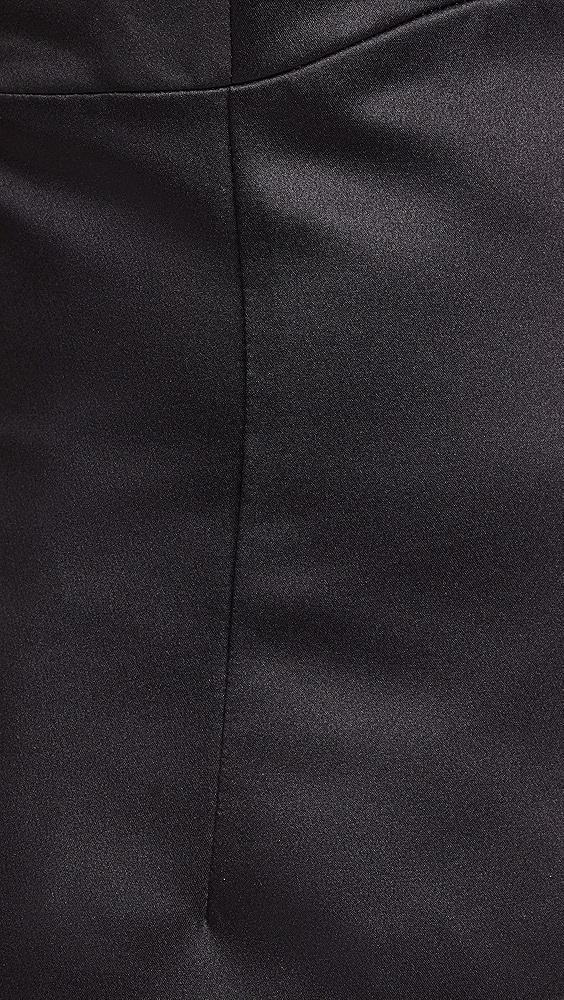 Sandy Liang Simon Dress | Shopbop Product Image