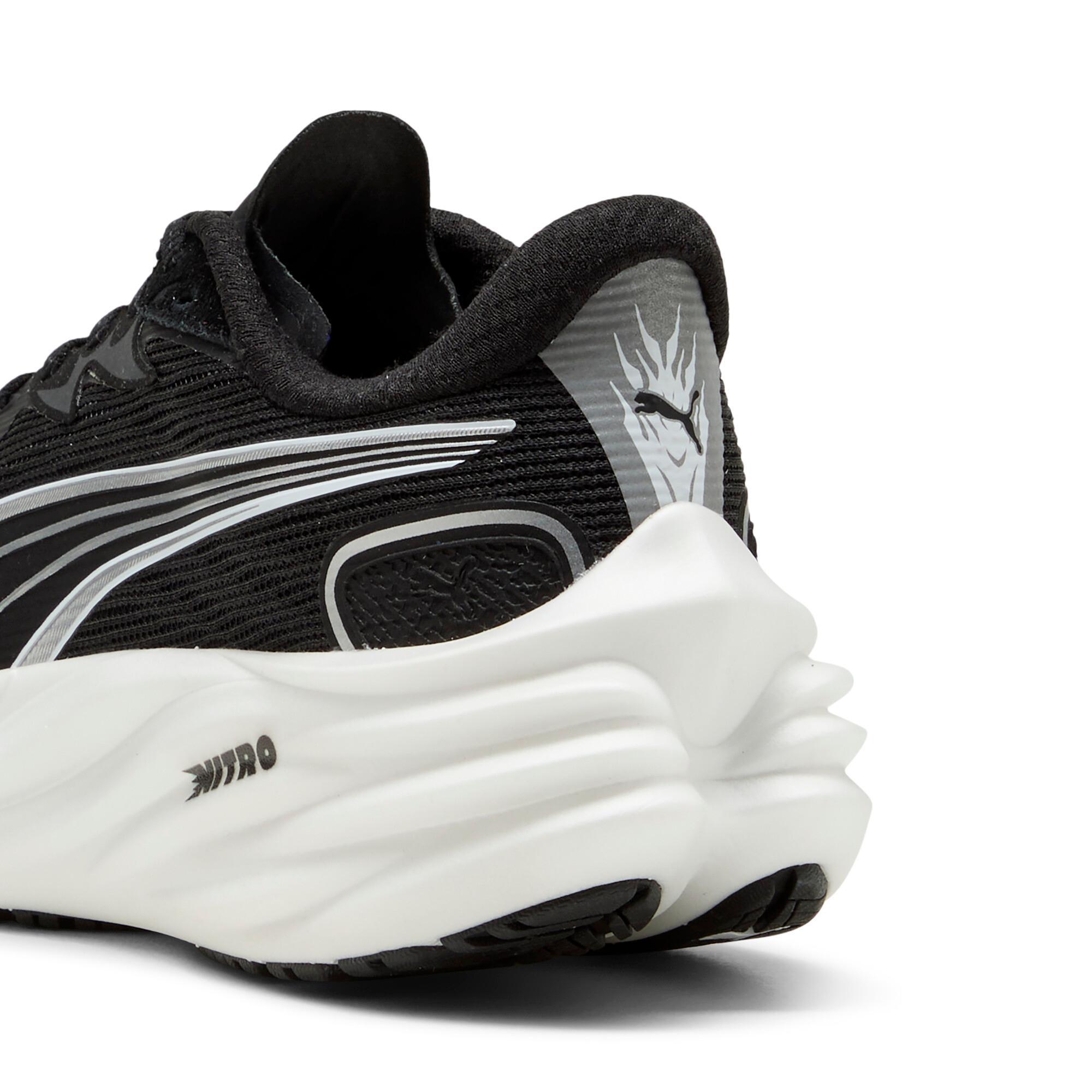 Velocity NITRO™ 4 Women Product Image