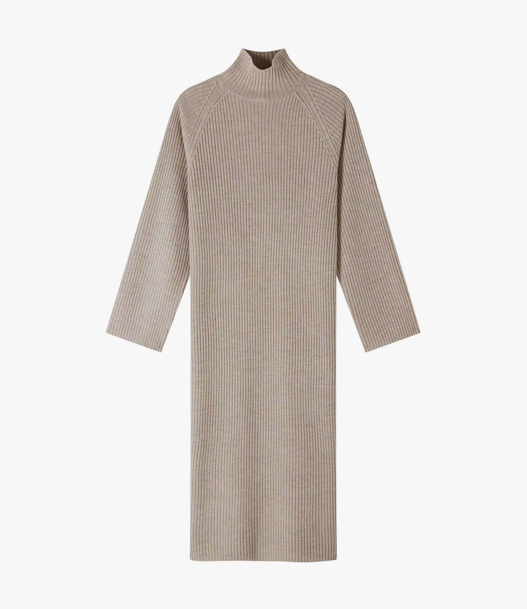 Prisca dress Product Image