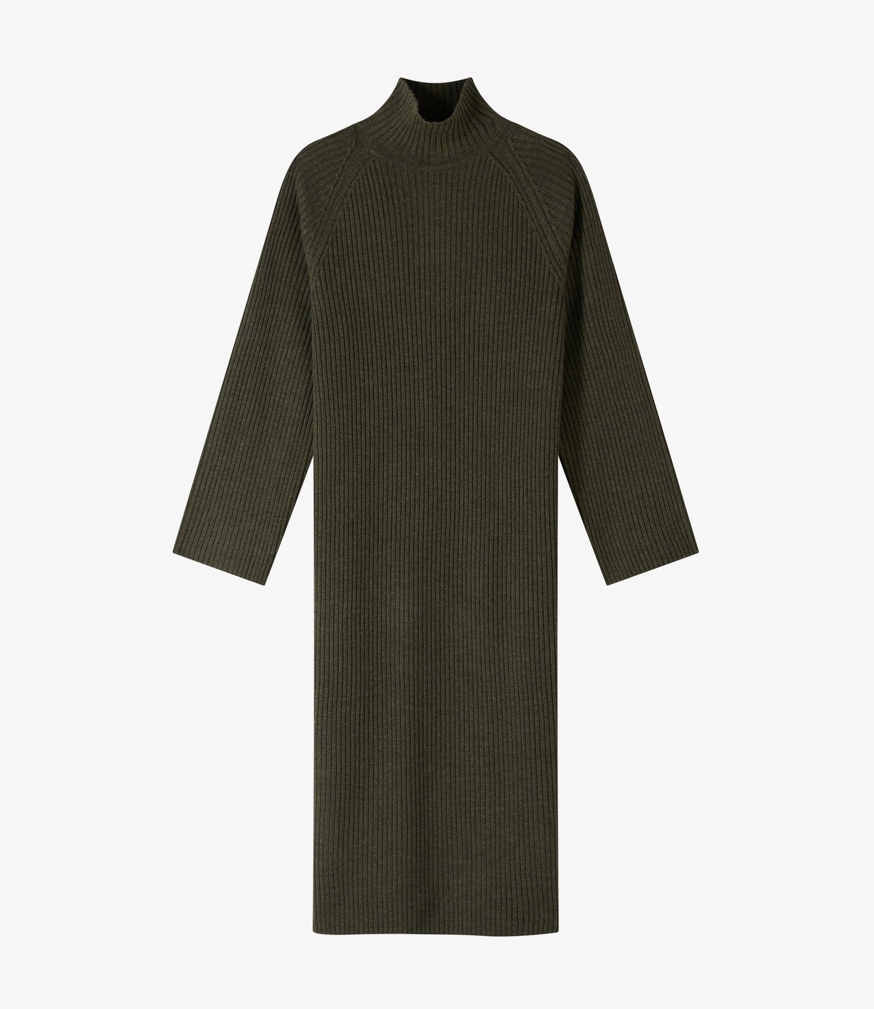Prisca dress Product Image