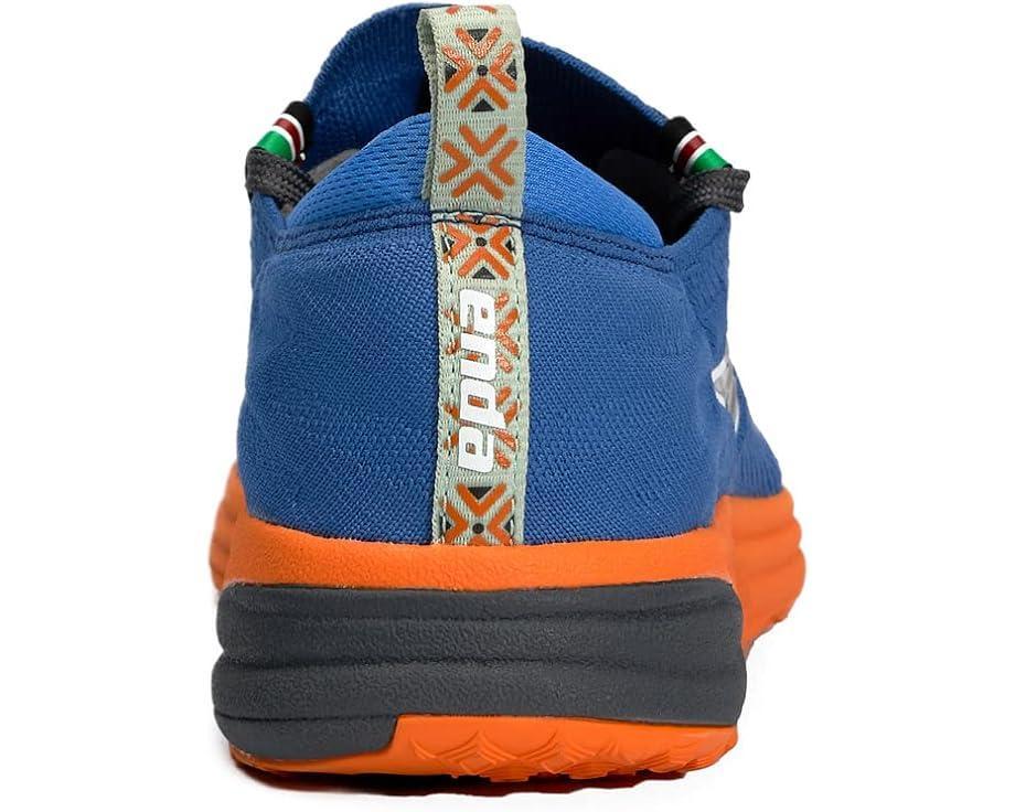 Women's Enda Lapatet Product Image