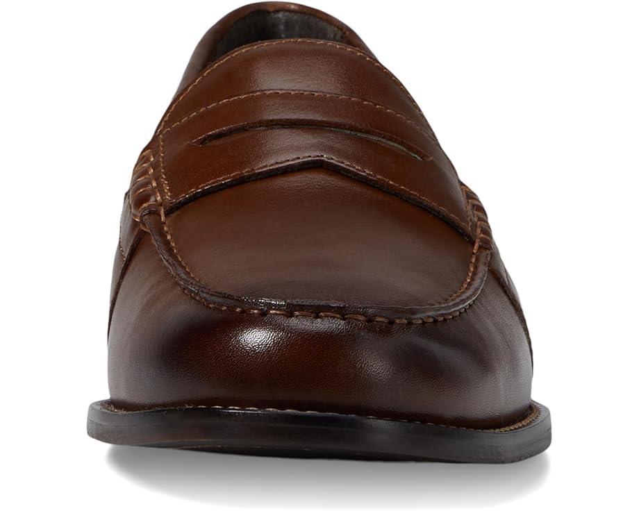 Lincoln Penny Loafer Product Image