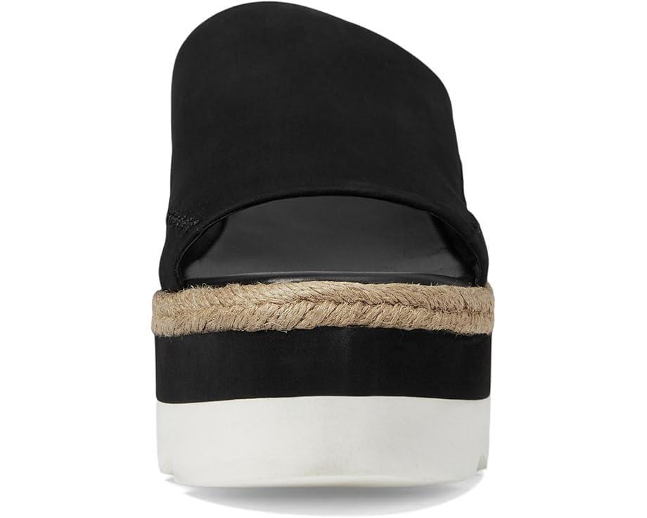 Harbor Flatform Product Image